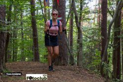 2022-08-20 - _J3A7833